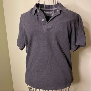 Eddie Bauer Polo